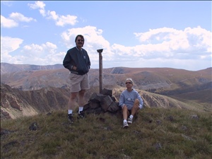 010904 co etcIMG_1470.jpg